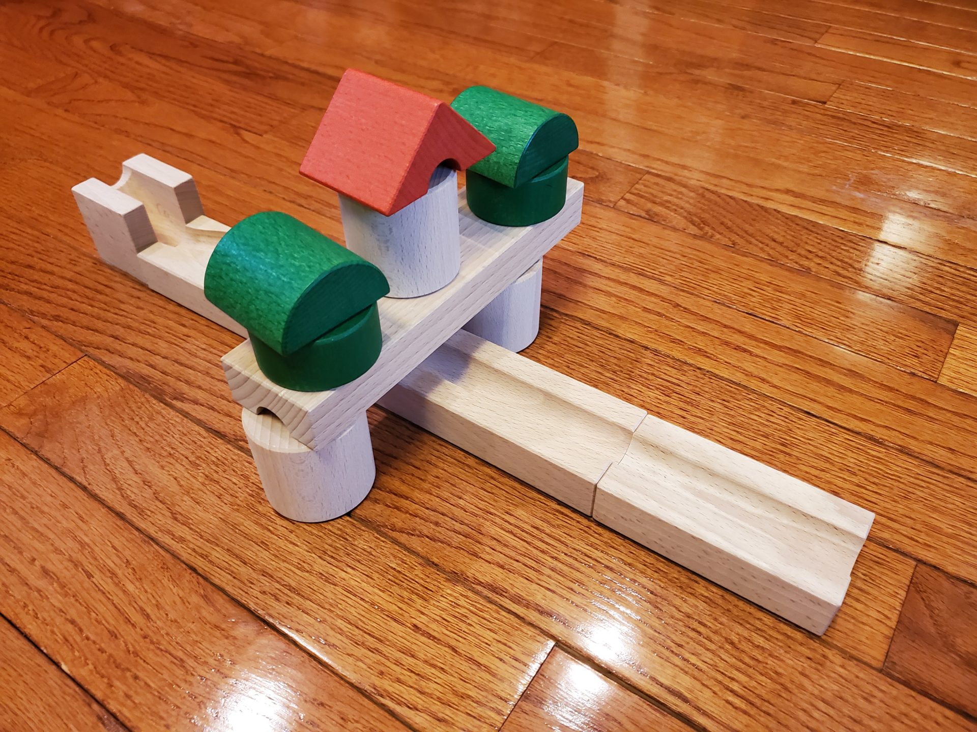 子供が作成したクゴリーノ